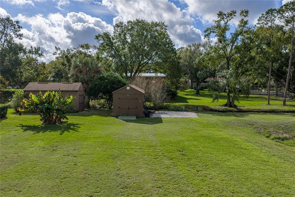 Active With Contract: $550,000 (4 beds, 3 baths, 2169 Square Feet)