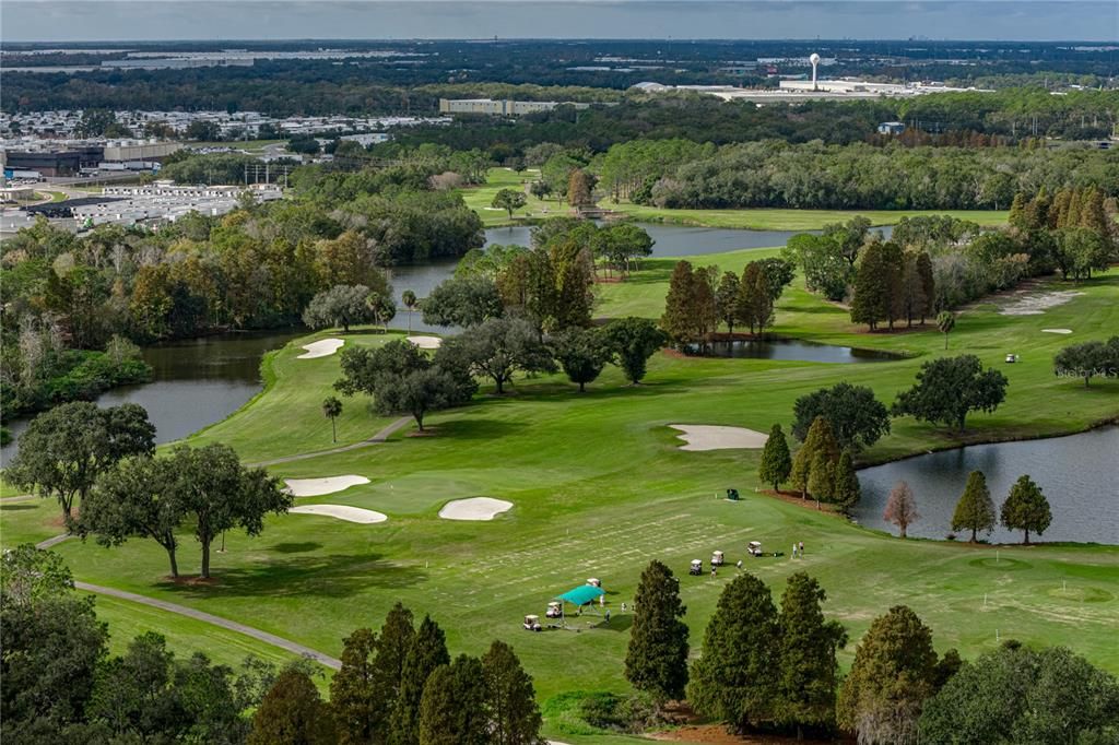 Active With Contract: $550,000 (4 beds, 3 baths, 2169 Square Feet)