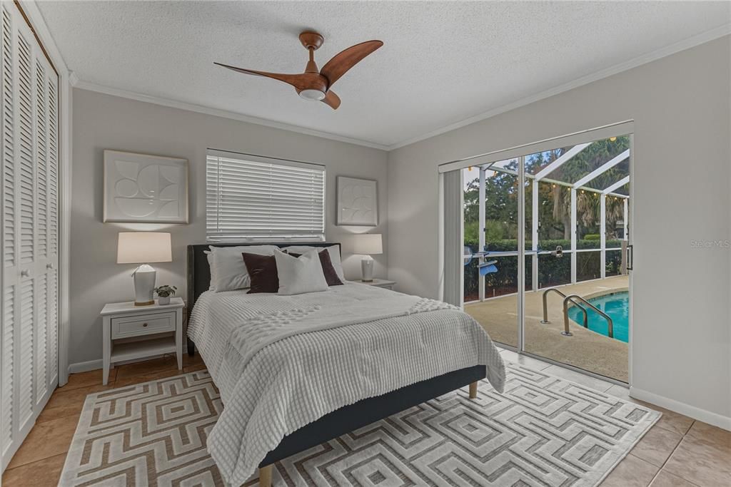 Active With Contract: $550,000 (4 beds, 3 baths, 2169 Square Feet)