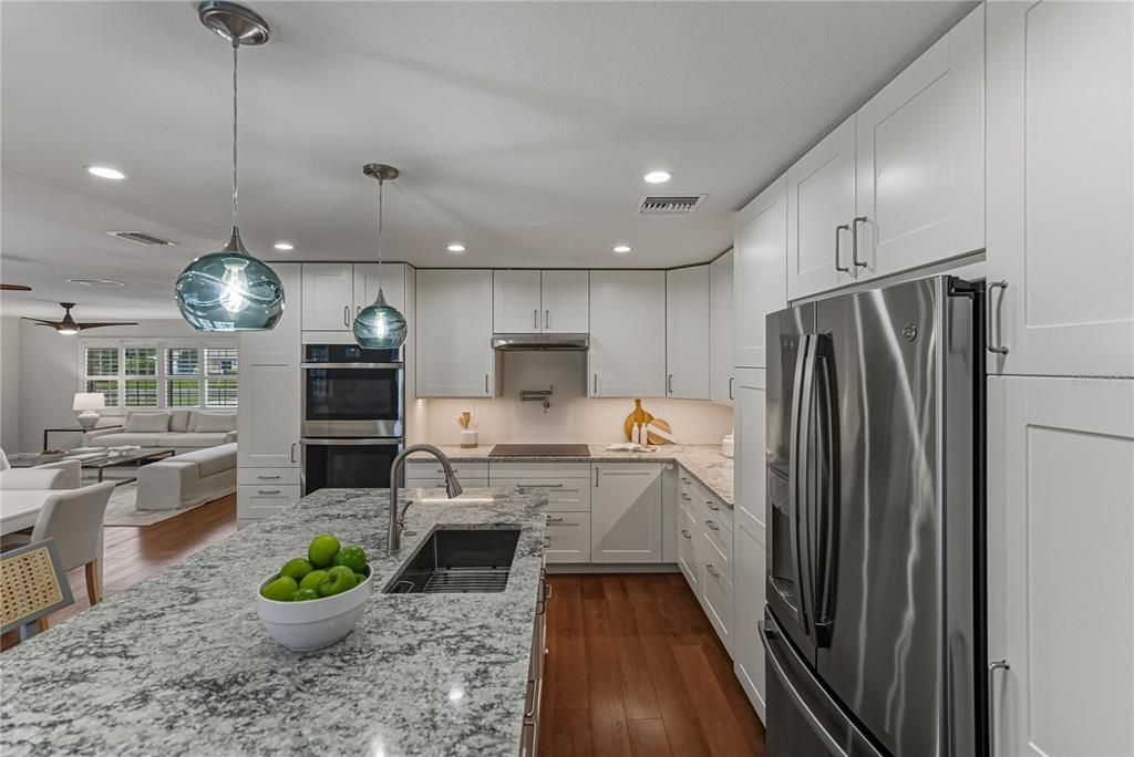 Active With Contract: $550,000 (4 beds, 3 baths, 2169 Square Feet)