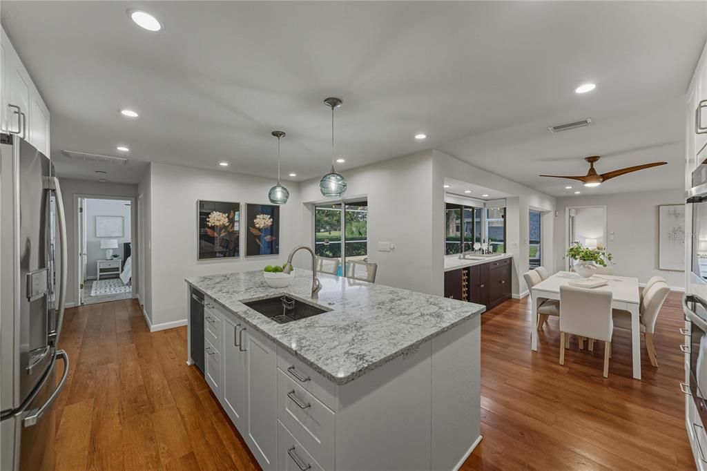 Active With Contract: $550,000 (4 beds, 3 baths, 2169 Square Feet)