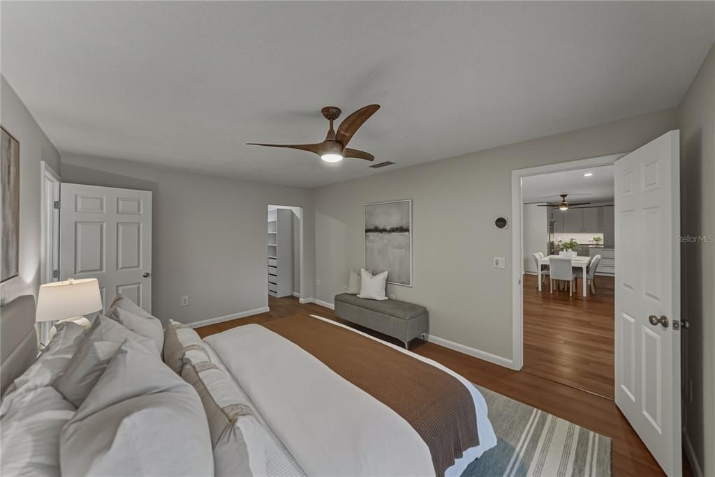 Active With Contract: $550,000 (4 beds, 3 baths, 2169 Square Feet)