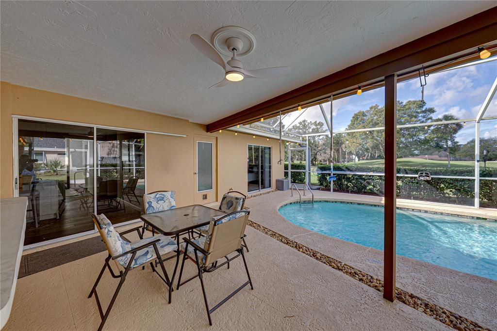 Active With Contract: $550,000 (4 beds, 3 baths, 2169 Square Feet)