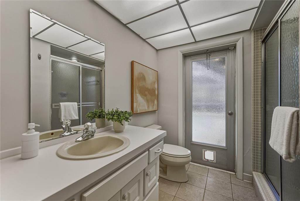 Active With Contract: $550,000 (4 beds, 3 baths, 2169 Square Feet)