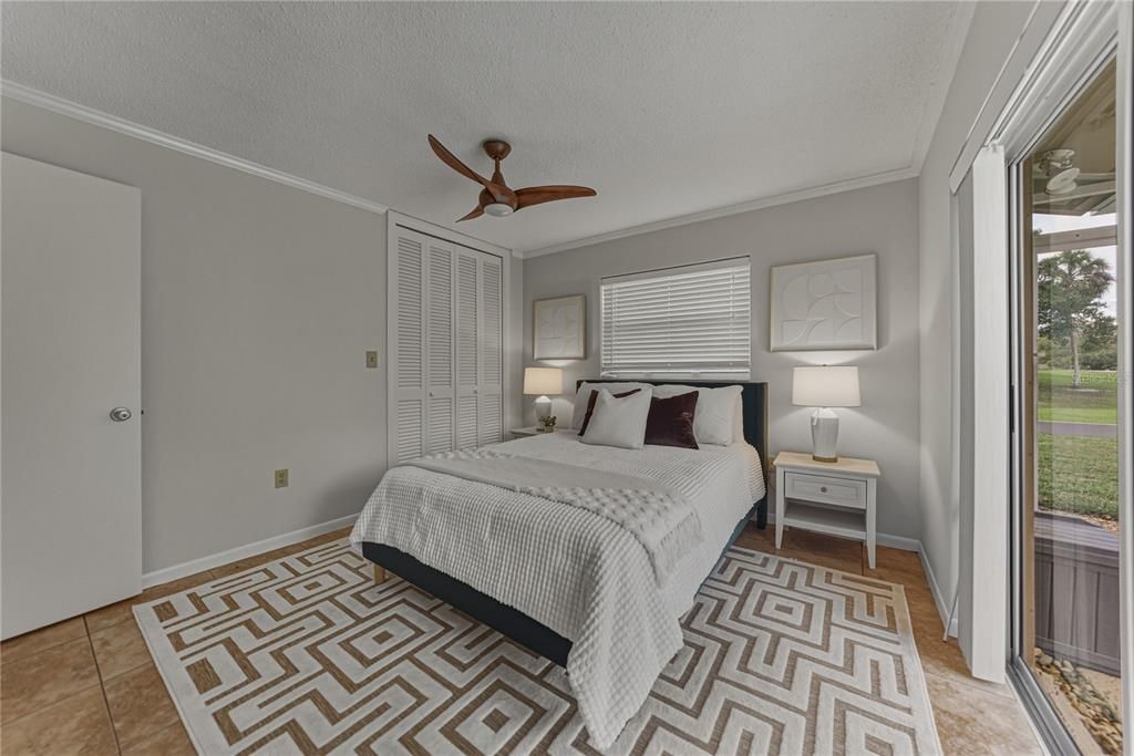 Active With Contract: $550,000 (4 beds, 3 baths, 2169 Square Feet)