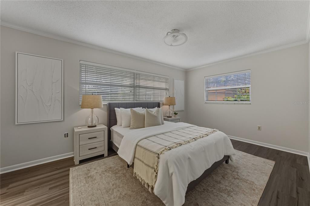 Active With Contract: $550,000 (4 beds, 3 baths, 2169 Square Feet)