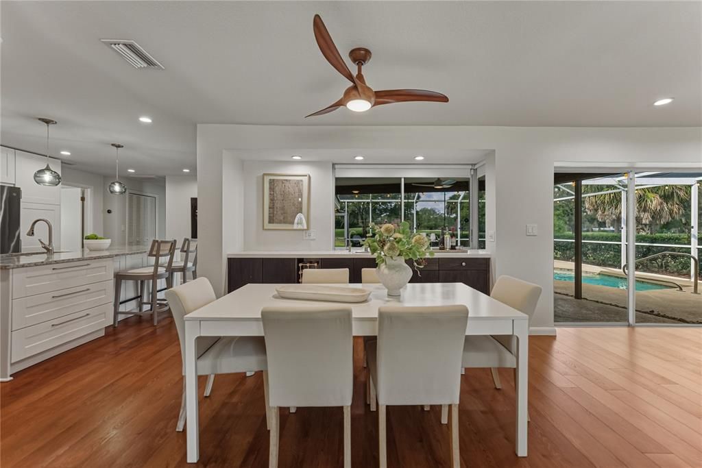 Active With Contract: $550,000 (4 beds, 3 baths, 2169 Square Feet)