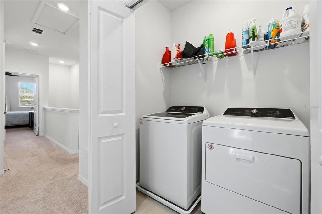 For Rent: $2,500 (3 beds, 2 baths, 1628 Square Feet)