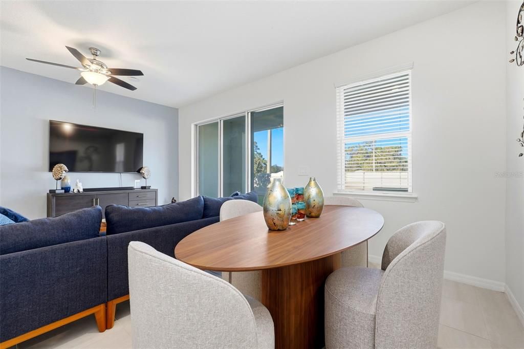 For Rent: $2,500 (3 beds, 2 baths, 1628 Square Feet)