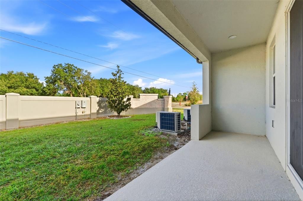 For Rent: $2,500 (3 beds, 2 baths, 1628 Square Feet)