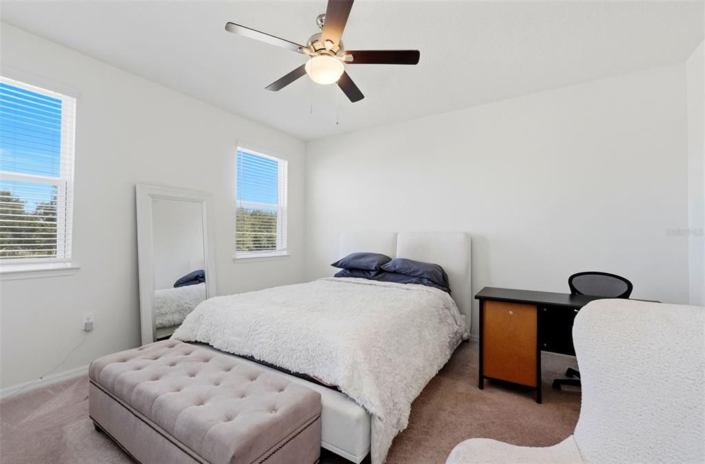 For Rent: $2,500 (3 beds, 2 baths, 1628 Square Feet)