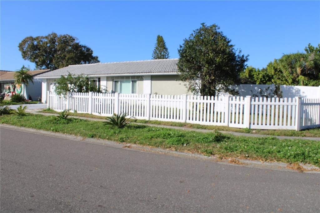 В аренду: $3,500 (4 спален, 3 ванн, 2152 Квадратных фут)