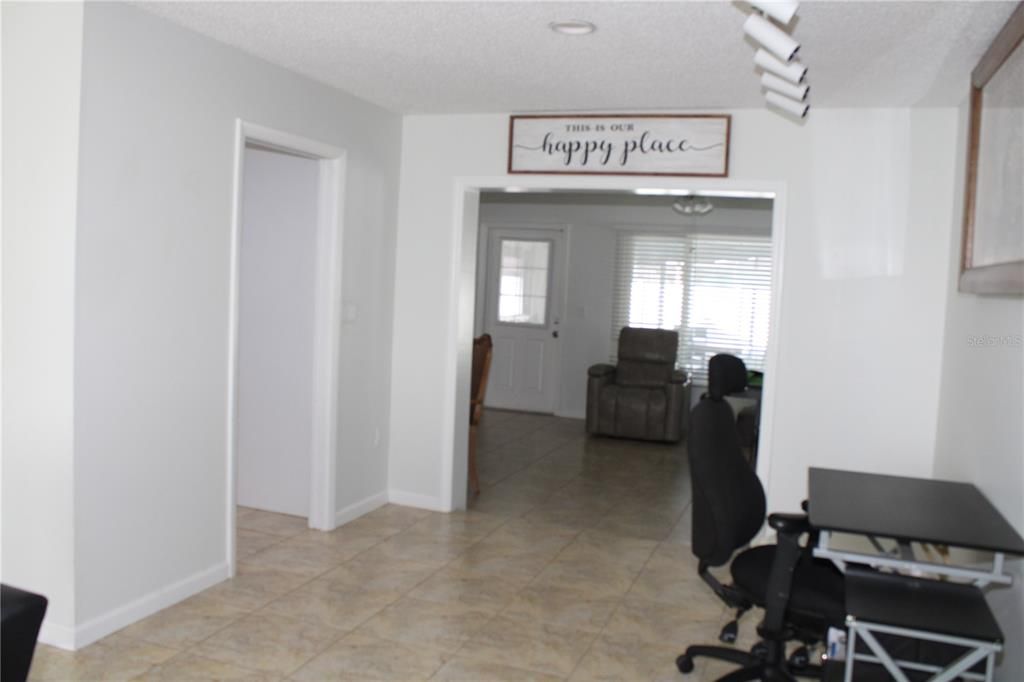 В аренду: $3,500 (4 спален, 3 ванн, 2152 Квадратных фут)