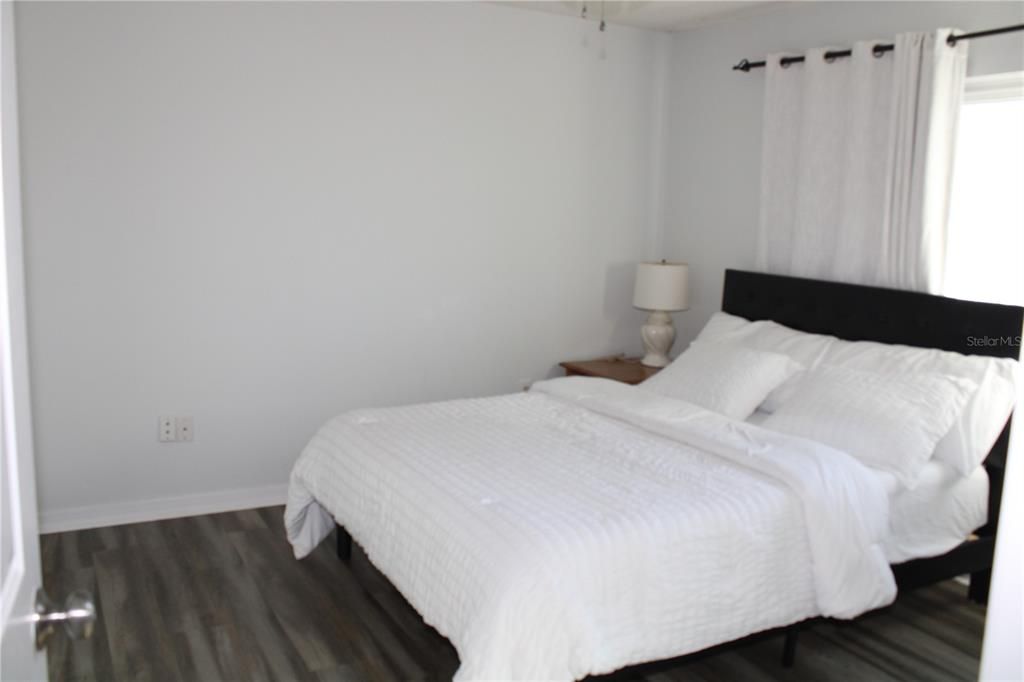 В аренду: $3,500 (4 спален, 3 ванн, 2152 Квадратных фут)