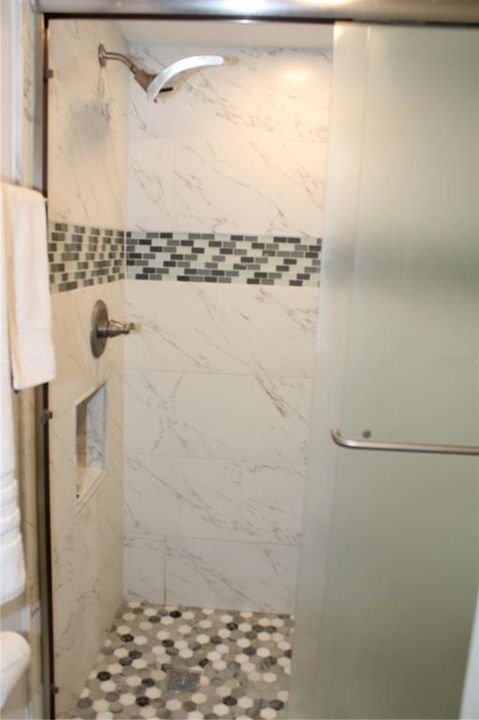 В аренду: $3,500 (4 спален, 3 ванн, 2152 Квадратных фут)