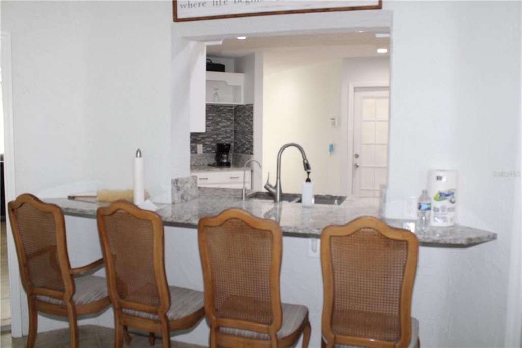 В аренду: $3,500 (4 спален, 3 ванн, 2152 Квадратных фут)