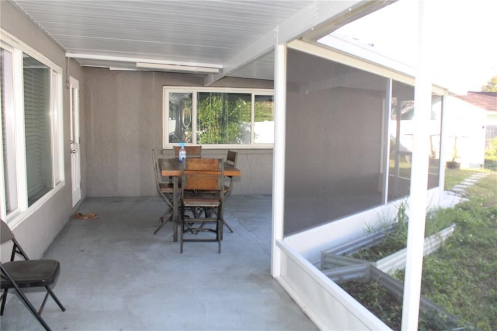 В аренду: $3,500 (4 спален, 3 ванн, 2152 Квадратных фут)