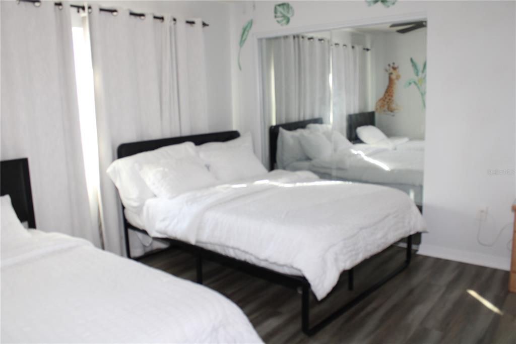 В аренду: $3,500 (4 спален, 3 ванн, 2152 Квадратных фут)