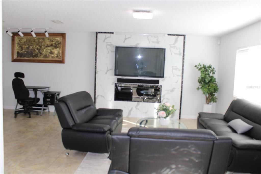 В аренду: $3,500 (4 спален, 3 ванн, 2152 Квадратных фут)