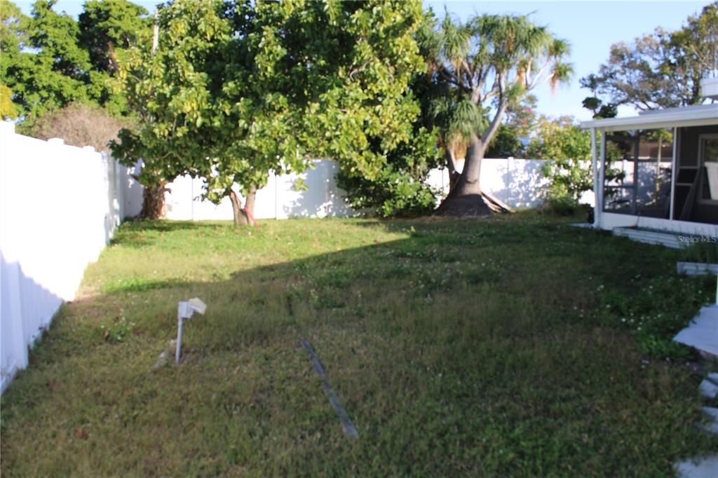 В аренду: $3,500 (4 спален, 3 ванн, 2152 Квадратных фут)