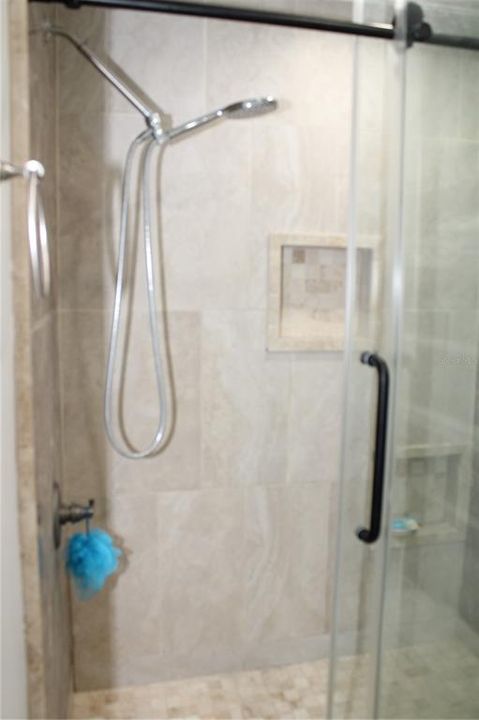 В аренду: $3,500 (4 спален, 3 ванн, 2152 Квадратных фут)