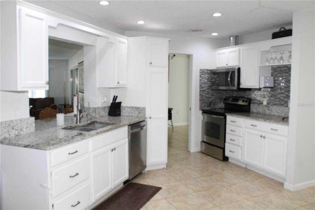 В аренду: $3,500 (4 спален, 3 ванн, 2152 Квадратных фут)