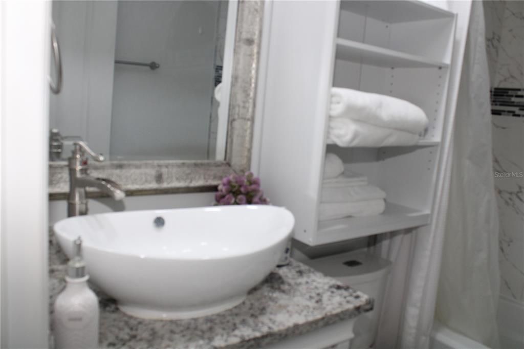 В аренду: $3,500 (4 спален, 3 ванн, 2152 Квадратных фут)