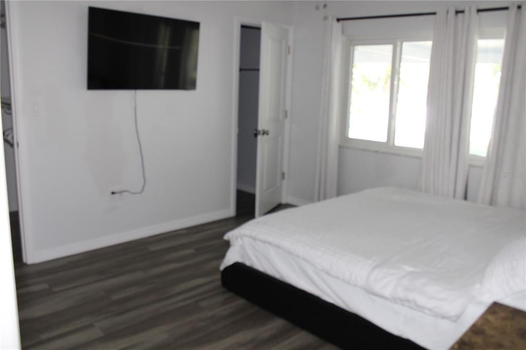 В аренду: $3,500 (4 спален, 3 ванн, 2152 Квадратных фут)