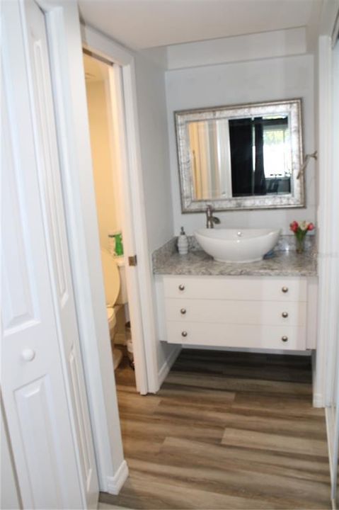 В аренду: $3,500 (4 спален, 3 ванн, 2152 Квадратных фут)