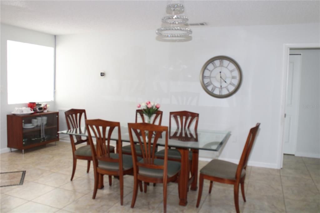 В аренду: $3,500 (4 спален, 3 ванн, 2152 Квадратных фут)