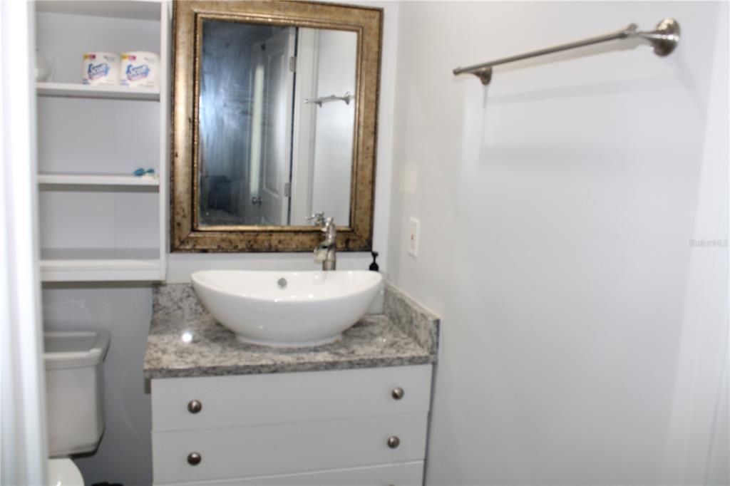 В аренду: $3,500 (4 спален, 3 ванн, 2152 Квадратных фут)