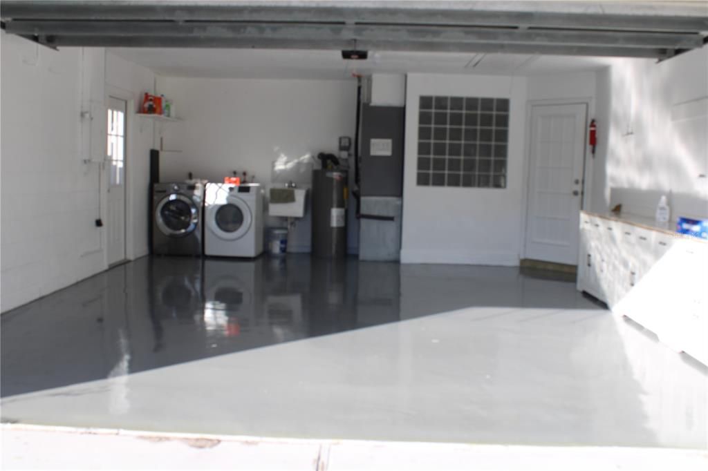 В аренду: $3,500 (4 спален, 3 ванн, 2152 Квадратных фут)