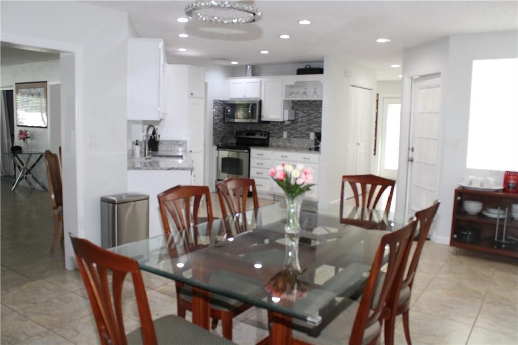 В аренду: $3,500 (4 спален, 3 ванн, 2152 Квадратных фут)