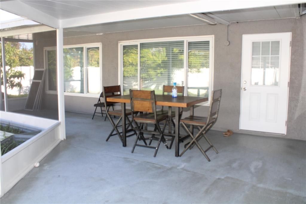 В аренду: $3,500 (4 спален, 3 ванн, 2152 Квадратных фут)