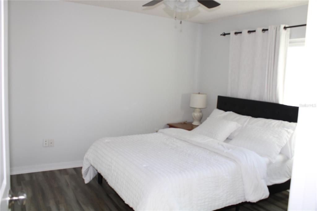 В аренду: $3,500 (4 спален, 3 ванн, 2152 Квадратных фут)