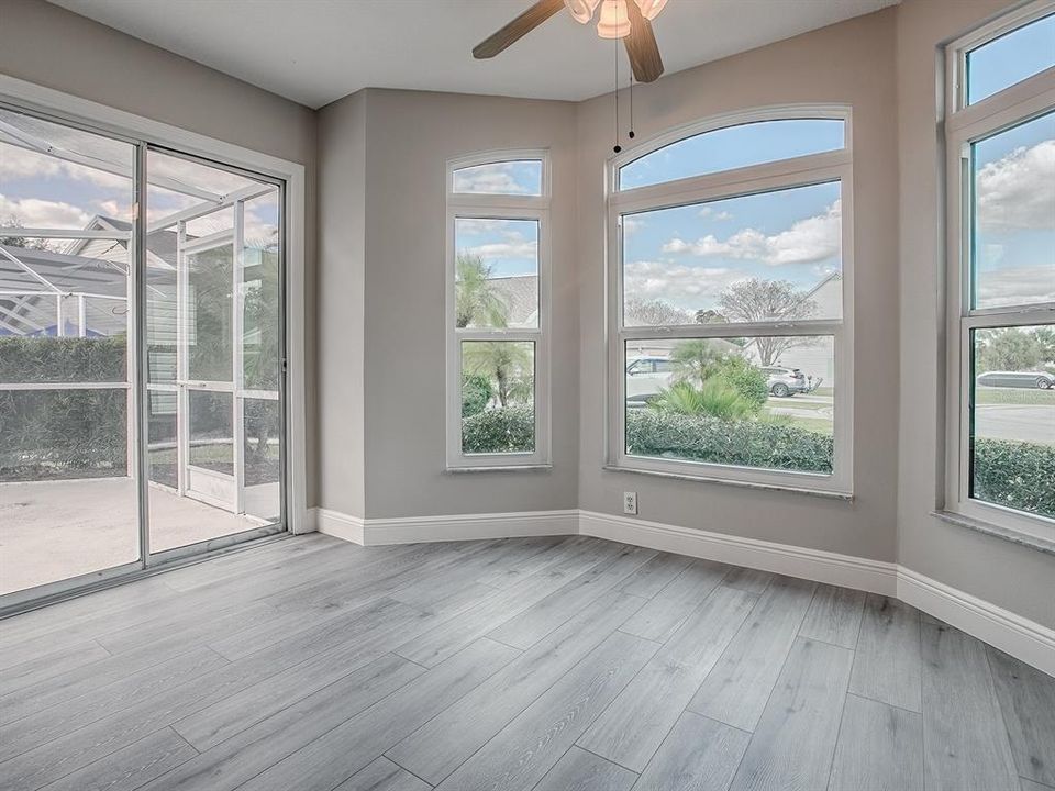 For Sale: $485,000 (3 beds, 2 baths, 2008 Square Feet)