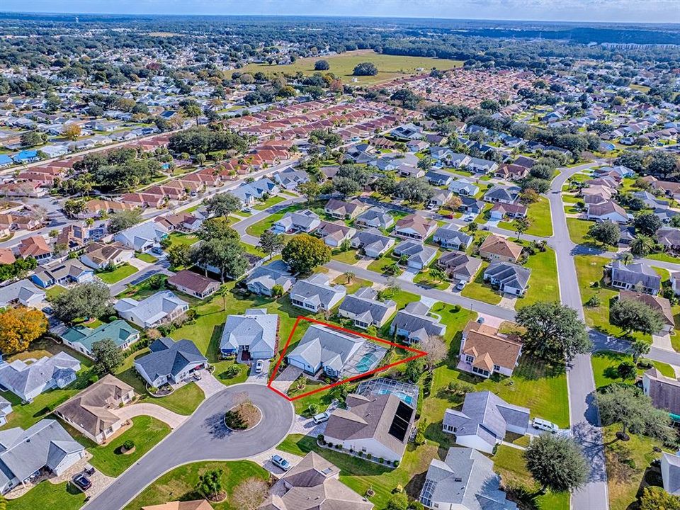 For Sale: $485,000 (3 beds, 2 baths, 2008 Square Feet)