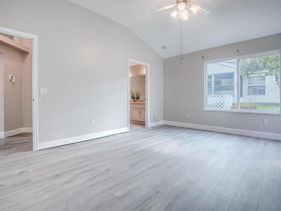 For Sale: $485,000 (3 beds, 2 baths, 2008 Square Feet)