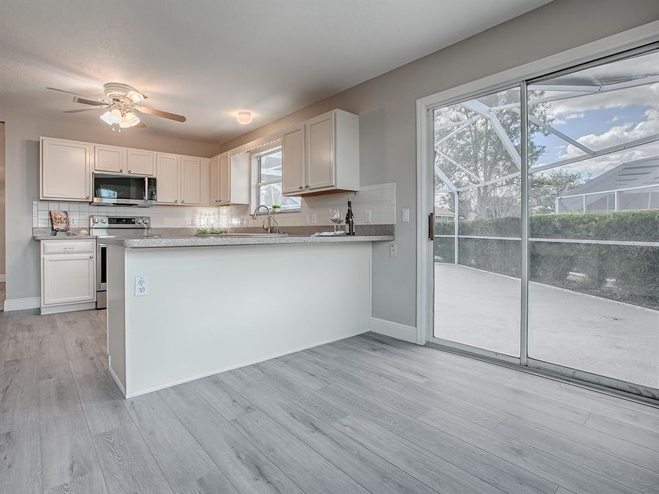 For Sale: $485,000 (3 beds, 2 baths, 2008 Square Feet)