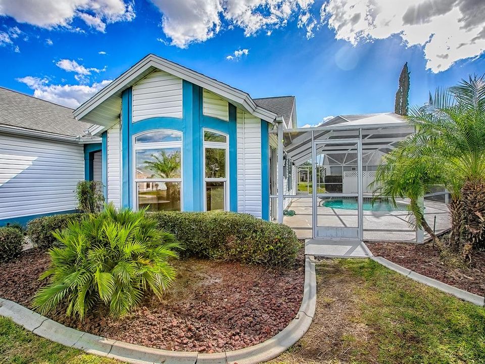 For Sale: $485,000 (3 beds, 2 baths, 2008 Square Feet)