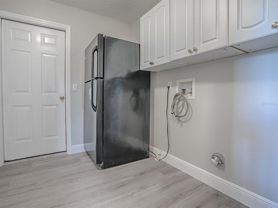 For Sale: $485,000 (3 beds, 2 baths, 2008 Square Feet)