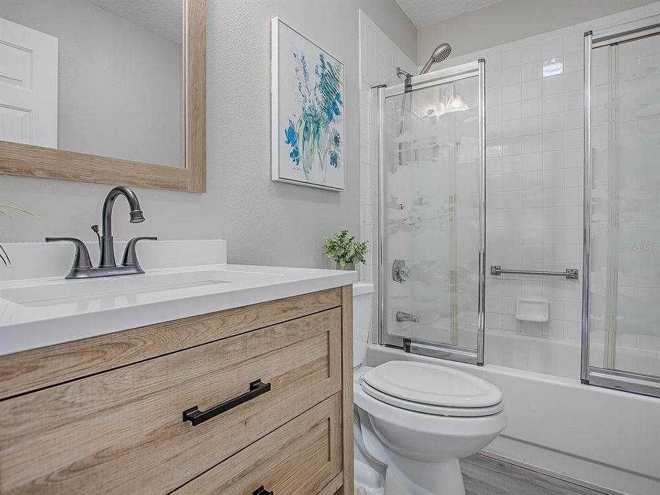 For Sale: $485,000 (3 beds, 2 baths, 2008 Square Feet)