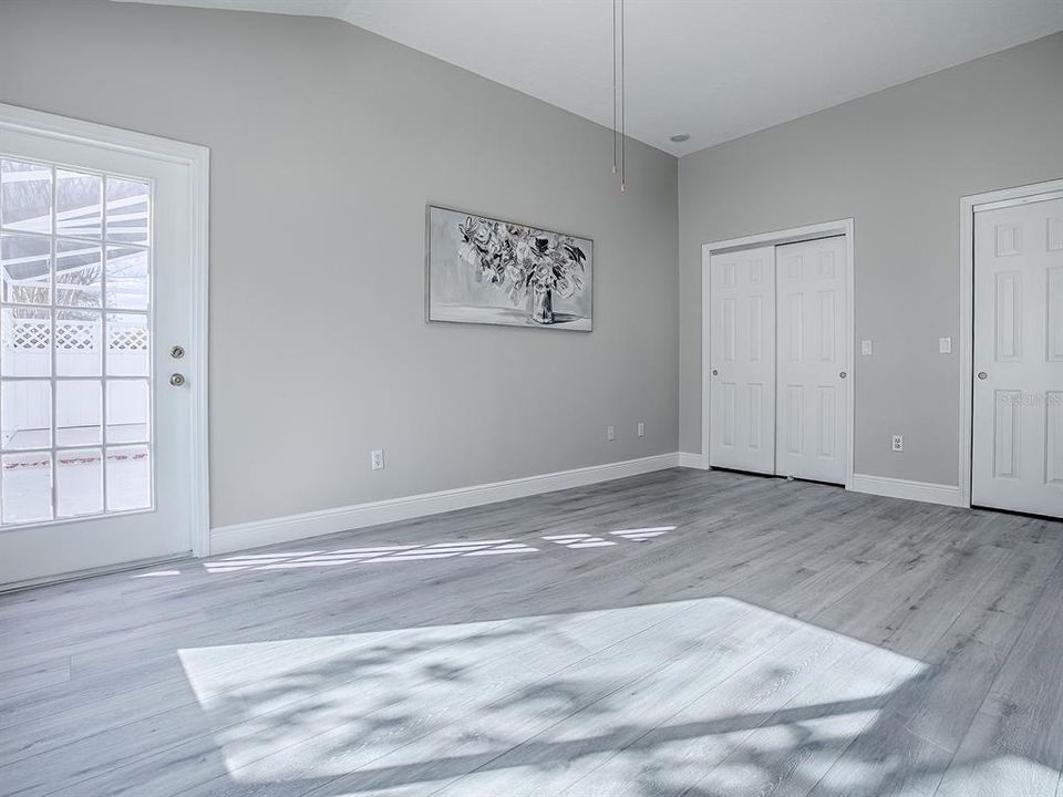 For Sale: $485,000 (3 beds, 2 baths, 2008 Square Feet)