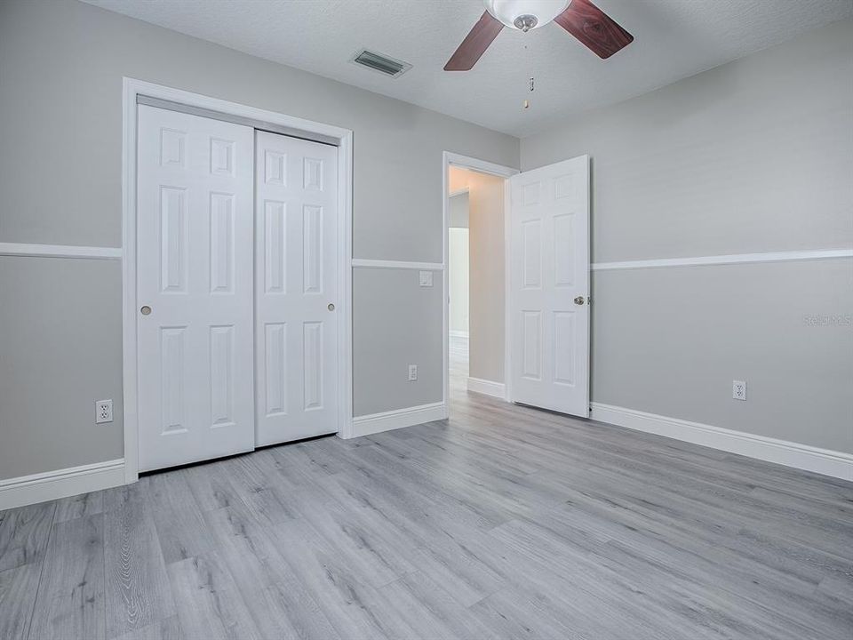 For Sale: $485,000 (3 beds, 2 baths, 2008 Square Feet)