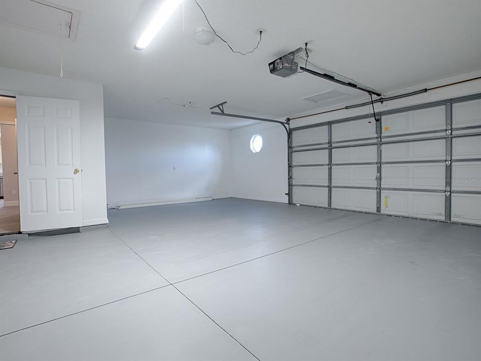 For Sale: $485,000 (3 beds, 2 baths, 2008 Square Feet)