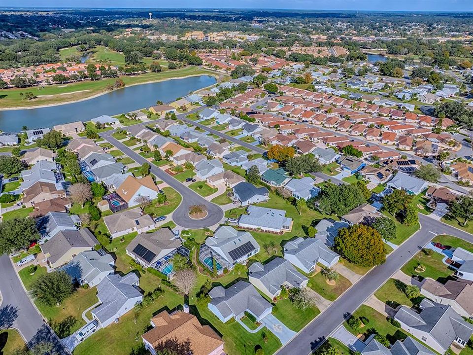 For Sale: $485,000 (3 beds, 2 baths, 2008 Square Feet)