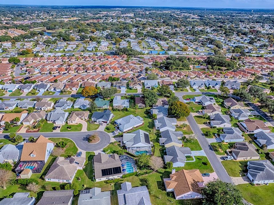 For Sale: $485,000 (3 beds, 2 baths, 2008 Square Feet)