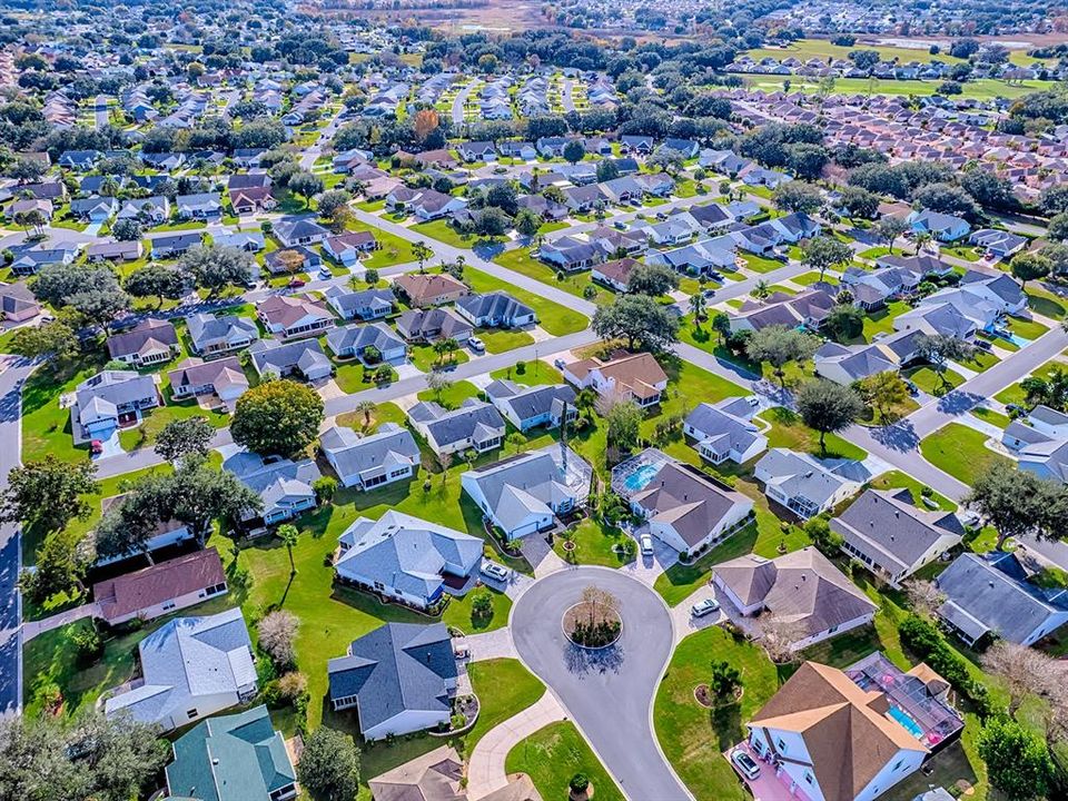 For Sale: $485,000 (3 beds, 2 baths, 2008 Square Feet)