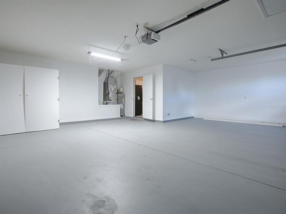 For Sale: $485,000 (3 beds, 2 baths, 2008 Square Feet)