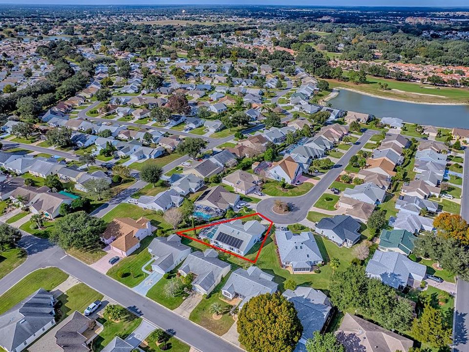 For Sale: $485,000 (3 beds, 2 baths, 2008 Square Feet)